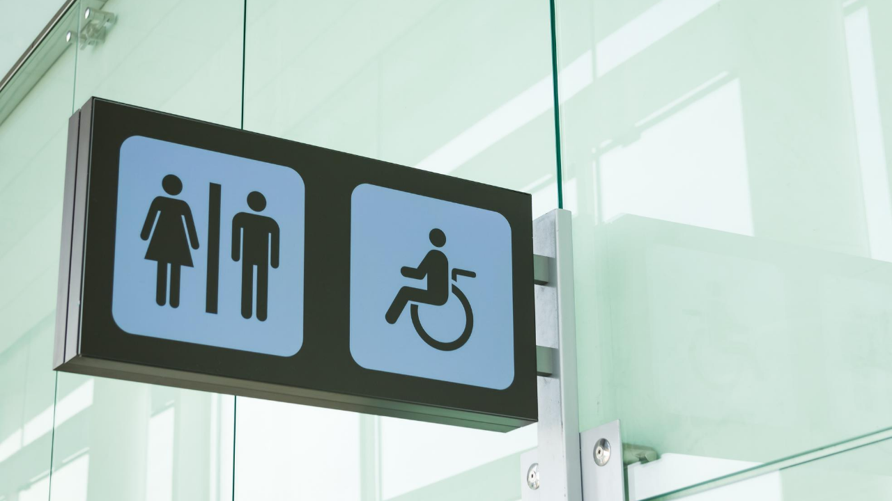 Red de Empresas Inclusivas (ReIN) de SOFOFA realizó taller enfocado en mejorar la accesibilidad para las personas con discapacidad en las empresas